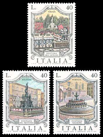 Click For Larger REPRESENTATIVE Image