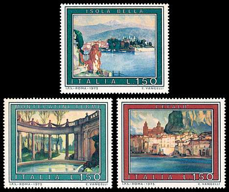 Click For Larger REPRESENTATIVE Image