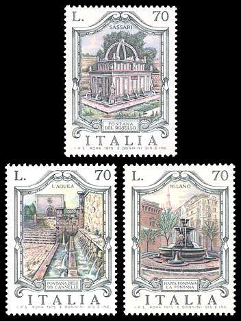 Click For Larger REPRESENTATIVE Image