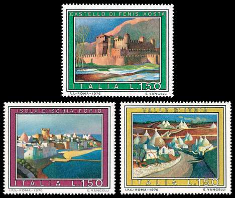 Click For Larger REPRESENTATIVE Image