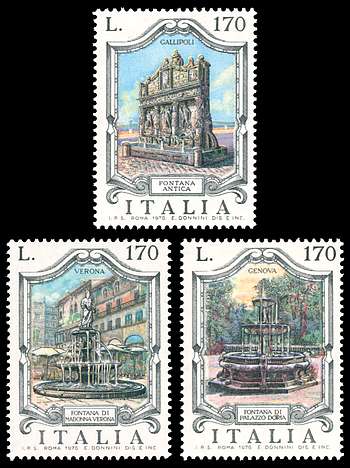 Click For Larger REPRESENTATIVE Image