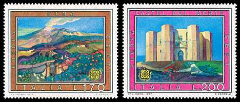 Click For Larger REPRESENTATIVE Image