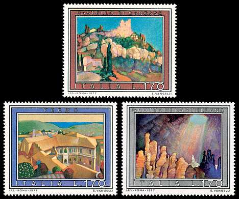 Click For Larger REPRESENTATIVE Image