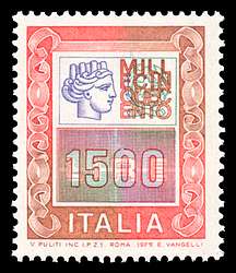 Click For Larger REPRESENTATIVE Image