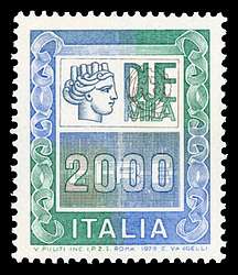 Click For Larger REPRESENTATIVE Image