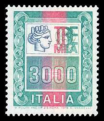 Click For Larger REPRESENTATIVE Image