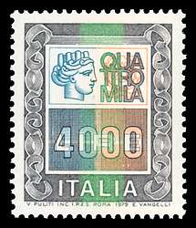 Click For Larger REPRESENTATIVE Image