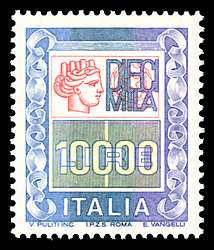 Click For Larger REPRESENTATIVE Image