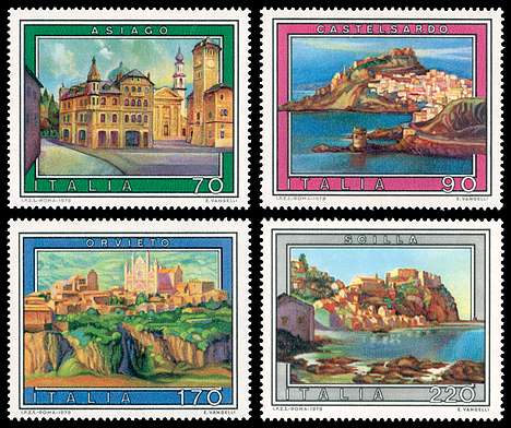 Click For Larger REPRESENTATIVE Image