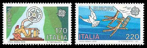 Click For Larger REPRESENTATIVE Image