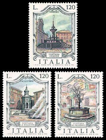 Click For Larger REPRESENTATIVE Image