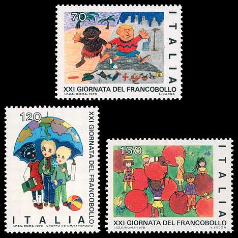 Click For Larger REPRESENTATIVE Image