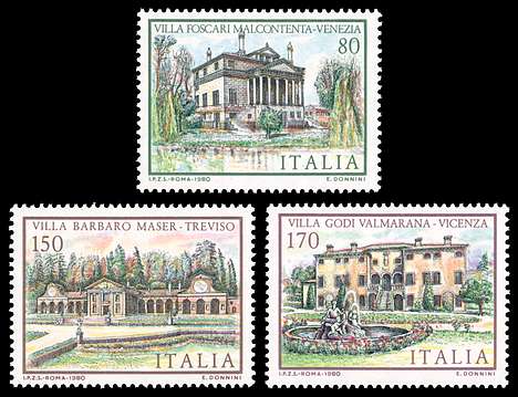 Click For Larger REPRESENTATIVE Image