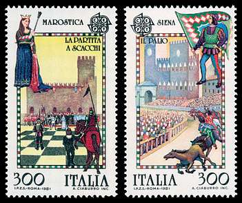 Click For Larger REPRESENTATIVE Image