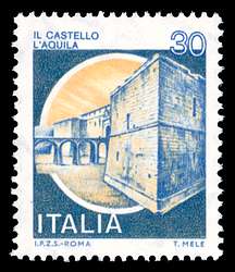 Click For Larger REPRESENTATIVE Image