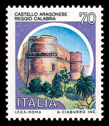 Click For Larger REPRESENTATIVE Image