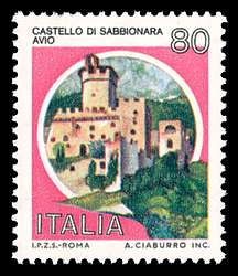 Click For Larger REPRESENTATIVE Image