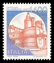 Click For Larger REPRESENTATIVE Image