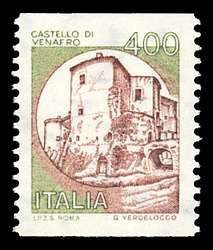 Click For Larger REPRESENTATIVE Image