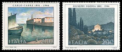 Click For Larger REPRESENTATIVE Image