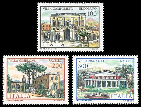 Click For Larger REPRESENTATIVE Image