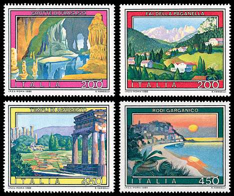 Click For Larger REPRESENTATIVE Image