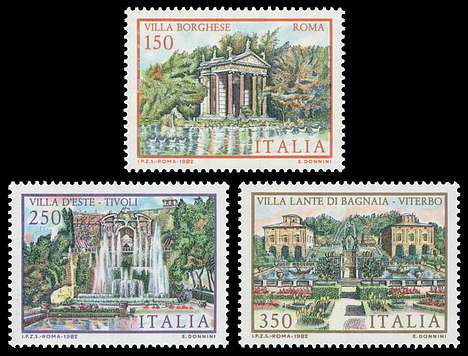 Click For Larger REPRESENTATIVE Image