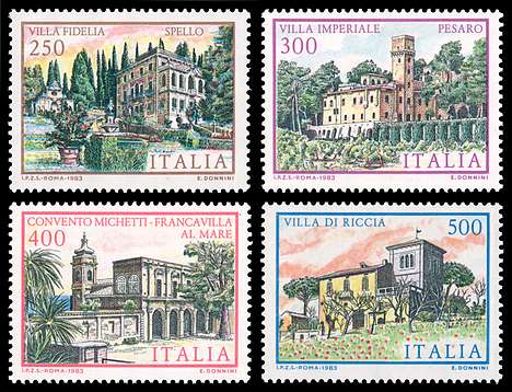 Click For Larger REPRESENTATIVE Image