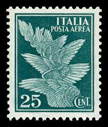 Click For Larger REPRESENTATIVE Image