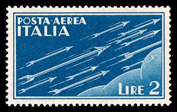 Click For Larger REPRESENTATIVE Image