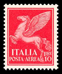 Click For Larger REPRESENTATIVE Image