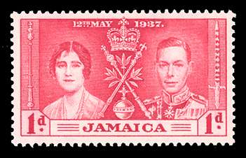 Click For Larger REPRESENTATIVE Image
