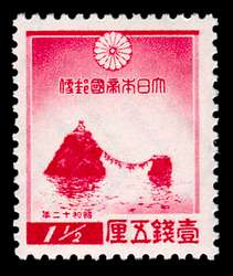 Click For Larger REPRESENTATIVE Image