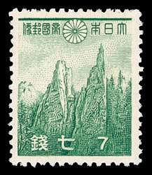 Click For Larger REPRESENTATIVE Image