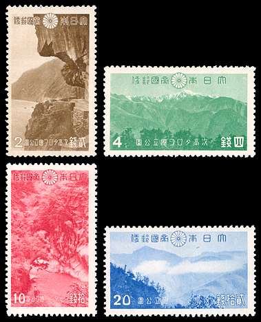 Click For Larger REPRESENTATIVE Image