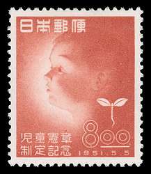 Click For Larger REPRESENTATIVE Image