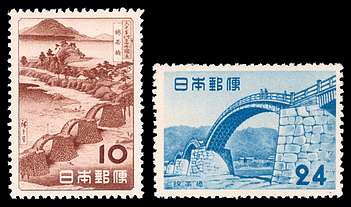 Click For Larger REPRESENTATIVE Image