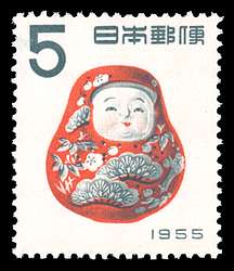 Click For Larger REPRESENTATIVE Image