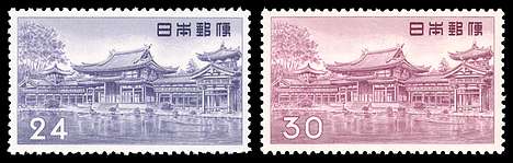 Click For Larger REPRESENTATIVE Image