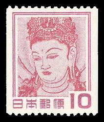 Click For Larger REPRESENTATIVE Image