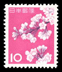Click For Larger REPRESENTATIVE Image