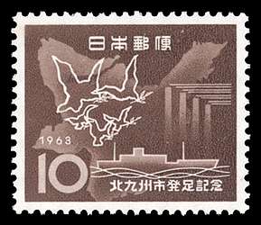 Click For Larger REPRESENTATIVE Image
