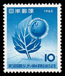 Click For Larger REPRESENTATIVE Image