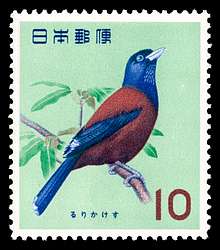 Click For Larger REPRESENTATIVE Image