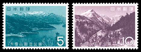 Click For Larger REPRESENTATIVE Image