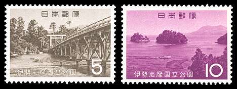 Click For Larger REPRESENTATIVE Image