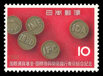 Click For Larger REPRESENTATIVE Image