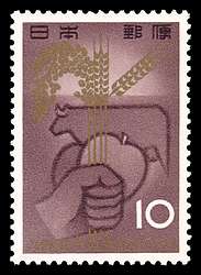 Click For Larger REPRESENTATIVE Image