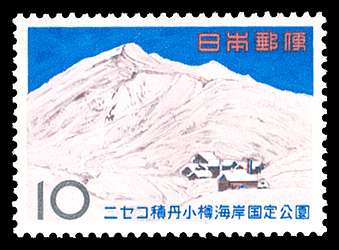 Click For Larger REPRESENTATIVE Image