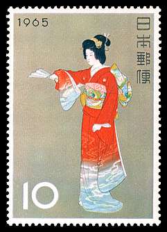 Click For Larger REPRESENTATIVE Image